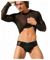 Filename=TAYLOR-_BUCK_BLK_1.jpgFilesize=188KiBDimensions=966x1158Date added=Mar 07, 2013 TAYLOR-_BUCK_BLK_1.jpg