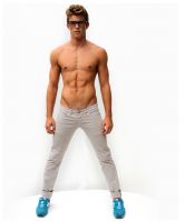 Filename=TIAGO_SAND_1A.jpgFilesize=157KiBDimensions=966x1158Date added=Mar 07, 2013 TIAGO_SAND_1A.jpg
