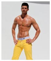 Filename=TIAGO_YEL_S_.jpgFilesize=727KiBDimensions=966x1158Date added=Apr 08, 2014 TIAGO_YEL_S_.jpg