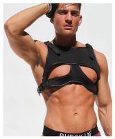 Filename=VADIR_HARNESS_2L_dtl.jpgFilesize=648KiBDimensions=966x1158Date added=Apr 08, 2014 VADIR_HARNESS_2L_dtl.jpg