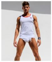 Filename=YACHT_WTE_L_full.jpgFilesize=274KiBDimensions=966x1158Date added=Apr 08, 2014 YACHT_WTE_L_full.jpg