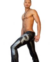 Filename=biker4a__.jpgFilesize=35KiBDimensions=644x772Date added=Mar 07, 2013 biker4a__.jpg