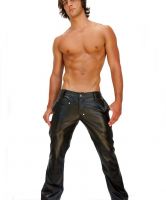 Filename=billy1a.jpgFilesize=34KiBDimensions=644x772Date added=Mar 07, 2013 billy1a.jpg