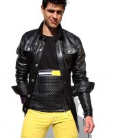 Filename=centurionM1.jpgFilesize=187KiBDimensions=966x1158Date added=Mar 07, 2013 centurionM1.jpg