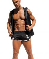 Filename=dolph1MK.jpgFilesize=166KiBDimensions=966x1158Date added=Mar 07, 2013 dolph1MK.jpg