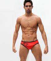 Filename=fluo_o1Z.jpgFilesize=390KiBDimensions=966x1158Date added=Mar 07, 2013 fluo_o1Z.jpg