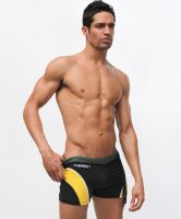 Filename=gio4Z.jpgFilesize=153KiBDimensions=966x1158Date added=Mar 07, 2013 gio4Z.jpg