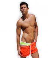 Filename=jimmy_O1SZ.jpgFilesize=169KiBDimensions=966x1158Date added=Mar 07, 2013 jimmy_O1SZ.jpg