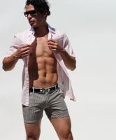 Filename=olivierp5z.jpgFilesize=141KiBDimensions=966x1158Date added=Mar 07, 2013 olivierp5z.jpg
