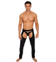 Filename=rockstarchaps1__46485_1368231475_1200_1200.jpgFilesize=115KiBDimensions=656x729Date added=Apr 08, 2014 rockstarchaps1__46485_1368231475_1200_1200.jpg