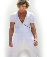 Filename=sultan_wte21L.jpgFilesize=220KiBDimensions=966x1158Date added=Mar 07, 2013 sultan_wte21L.jpg
