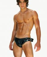 Filename=timmy2a.jpgFilesize=42KiBDimensions=644x772Date added=Mar 07, 2013 timmy2a.jpg