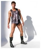 Filename=tof-boots-l12.jpgFilesize=115KiBDimensions=966x1158Date added=Jul 18, 2015 tof-boots-l12.jpg