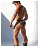 tof-tony-l2.jpg