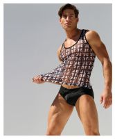 Filename=tommy-l8.jpgFilesize=179KiBDimensions=966x1158Date added=Jul 18, 2015 tommy-l8.jpg