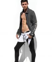 Filename=zeb_S_compl.jpgFilesize=171KiBDimensions=966x1158Date added=Mar 07, 2013 zeb_S_compl.jpg