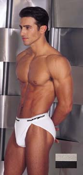 AB04zzAlex Sabatini
