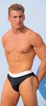 AB30zzBrian Bianchini