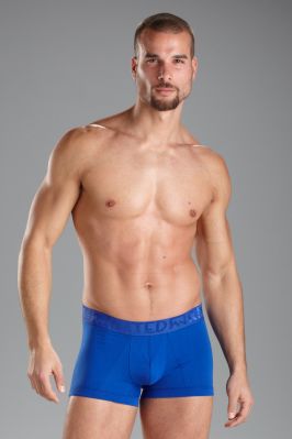 AL383 M C12James Guardino