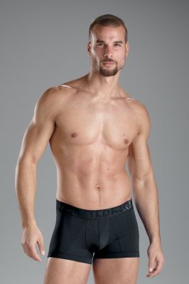 AL390 MBCJames Guardino