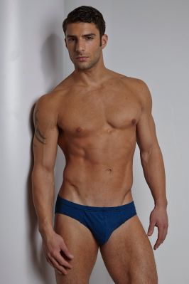 AN507 BLFV A14Adam Ayash