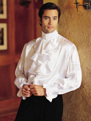 ch97zz 2Victor Webster