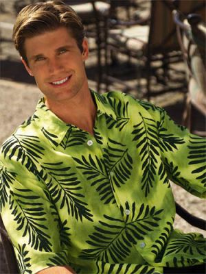 cw24zzJoe Pomierski