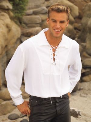 cw85zziBrian Newman