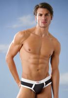Filename=AG44zz_2.jpgFilesize=25KiBDimensions=350x500Date added=Oct 13, 2010 AG44zz_2.jpg