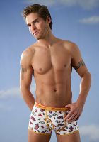 Filename=AG47zz.jpgFilesize=166KiBDimensions=350x500Date added=Feb 02, 2009 AG47zz.jpg
