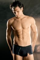 Filename=AG689.jpgFilesize=614KiBDimensions=1325x1995Date added=Feb 02, 2009 AG689.jpg