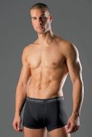 Filename=AG779_BA.jpgFilesize=307KiBDimensions=1334x2001Date added=Jun 13, 2011 AG779_BA.jpg