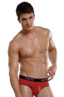 Filename=AH772_1.jpgFilesize=161KiBDimensions=1330x2001Date added=Jun 13, 2011 AH772_1.jpg