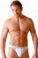 Filename=AJ042.jpgFilesize=495KiBDimensions=1310x1984Date added=Apr 02, 2010 AJ042.jpg