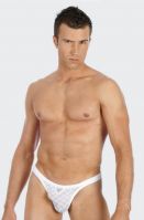 Filename=AJ186.jpgFilesize=290KiBDimensions=1304x1985Date added=Mar 18, 2010 AJ186.jpg