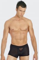 Filename=AJ187.jpgFilesize=316KiBDimensions=1323x1982Date added=Mar 18, 2010 AJ187.jpg