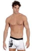Filename=AJ189.jpgFilesize=303KiBDimensions=1325x1980Date added=Mar 18, 2010 AJ189.jpg