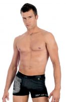 Filename=AJ193.jpgFilesize=335KiBDimensions=1312x1999Date added=Mar 18, 2010 AJ193.jpg