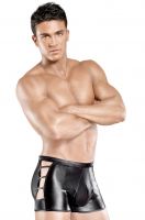 Filename=AJ435.jpgFilesize=448KiBDimensions=1316x1984Date added=Mar 18, 2010 AJ435.jpg