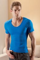 Filename=AJ492.jpgFilesize=265KiBDimensions=1334x2001Date added=Jun 13, 2011 AJ492.jpg
