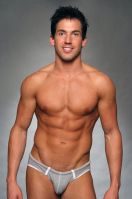 Filename=AJ711.jpgFilesize=185KiBDimensions=1330x2001Date added=Jun 13, 2011 AJ711.jpg