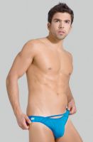 Filename=AJ714.jpgFilesize=296KiBDimensions=1309x1996Date added=Jun 05, 2010 AJ714.jpg