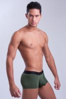 Filename=AJ901_2.jpgFilesize=62KiBDimensions=800x1200Date added=Jun 13, 2011 AJ901_2.jpg