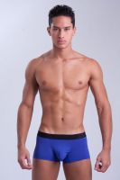 Filename=AJ901_3.jpgFilesize=63KiBDimensions=800x1200Date added=Jun 13, 2011 AJ901_3.jpg