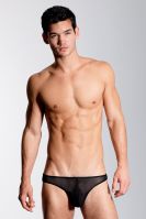 Filename=AJ905.jpgFilesize=259KiBDimensions=1334x2001Date added=Jun 13, 2011 AJ905.jpg
