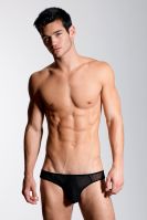 Filename=AJ908_1.jpgFilesize=251KiBDimensions=1334x2001Date added=Jun 13, 2011 AJ908_1.jpg