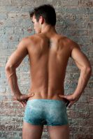 Filename=AJ912_B.jpgFilesize=489KiBDimensions=1334x2001Date added=Jun 13, 2011 AJ912_B.jpg