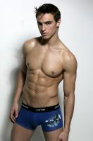Filename=AJ952_2.jpgFilesize=255KiBDimensions=1330x2001Date added=Jun 13, 2011 AJ952_2.jpg