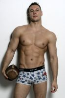 Filename=AJ954.jpgFilesize=285KiBDimensions=1334x2001Date added=Jun 13, 2011 AJ954.jpg