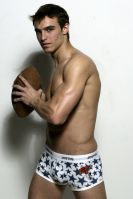 Filename=AJ954_2.jpgFilesize=297KiBDimensions=1334x2001Date added=Jun 13, 2011 AJ954_2.jpg